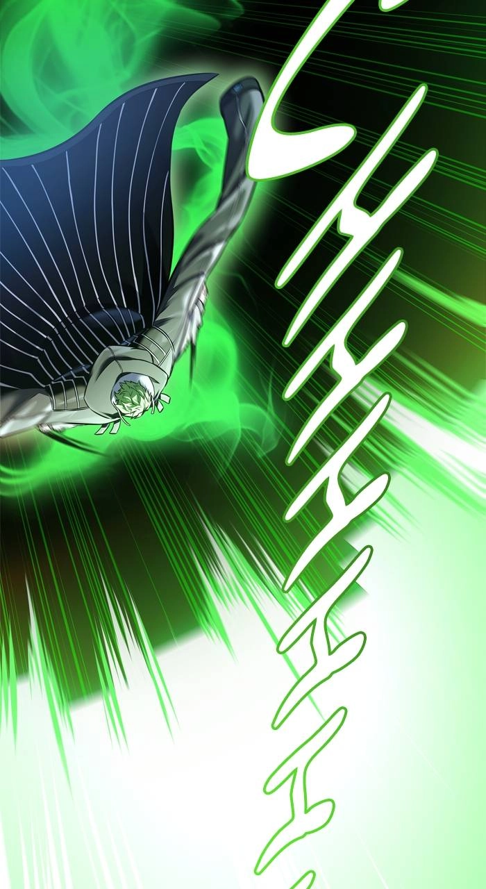 Tower of God Chapter 629, page 101 of 153