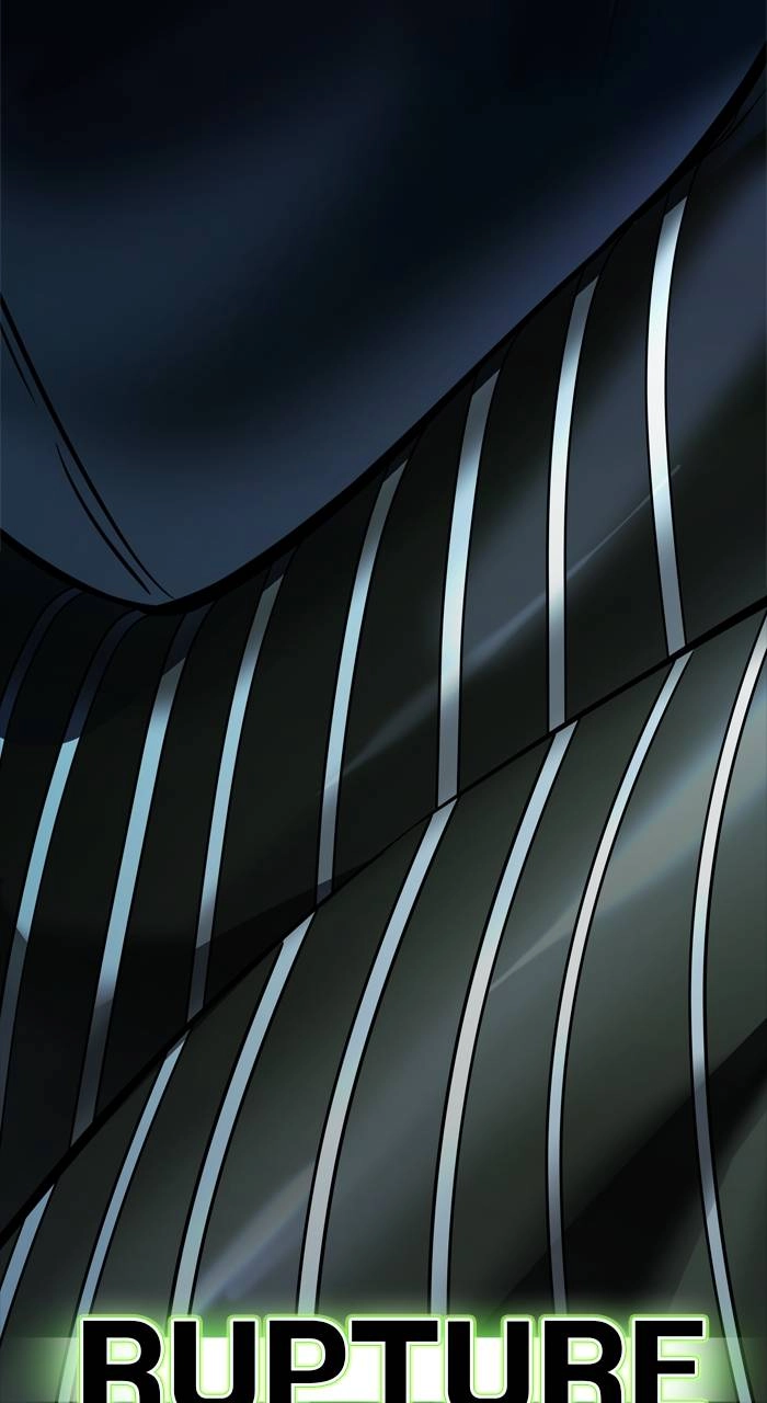 Tower of God Chapter 629, page 106 of 153