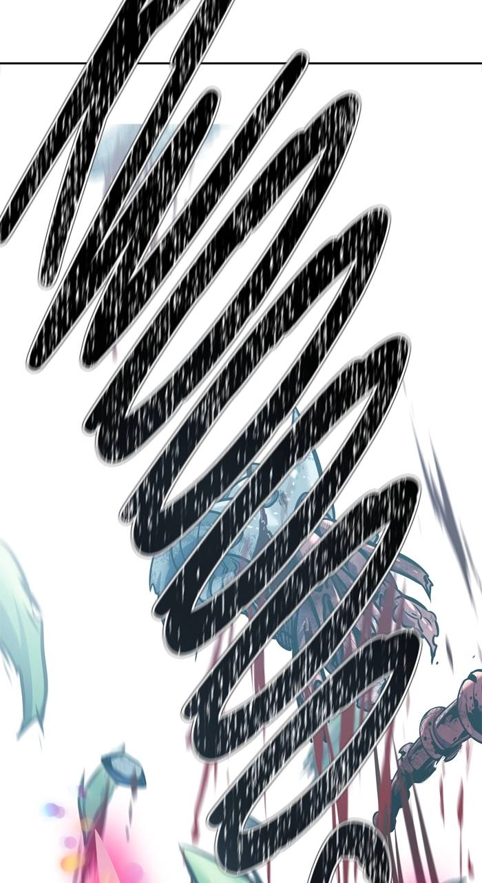Tower of God Chapter 629, page 115 of 153