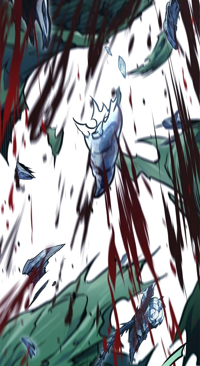 Tower of God Chapter 629, page 118 of 153