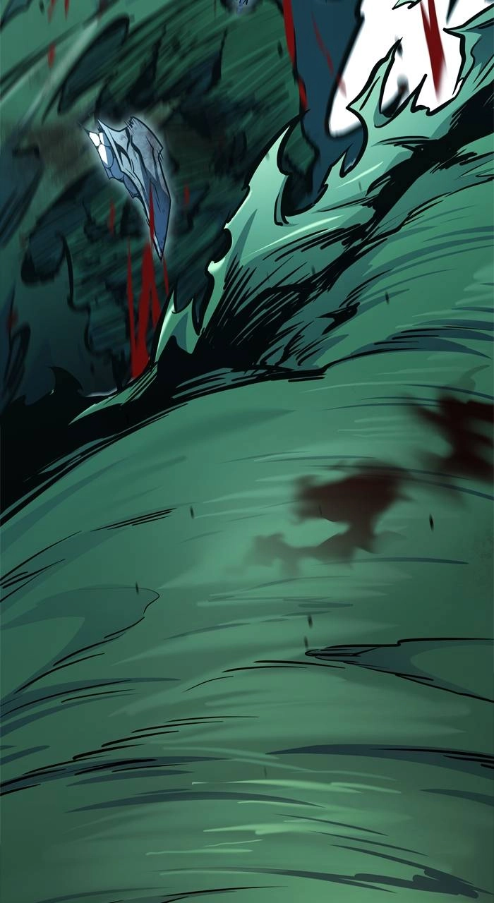 Tower of God Chapter 629, page 119 of 153