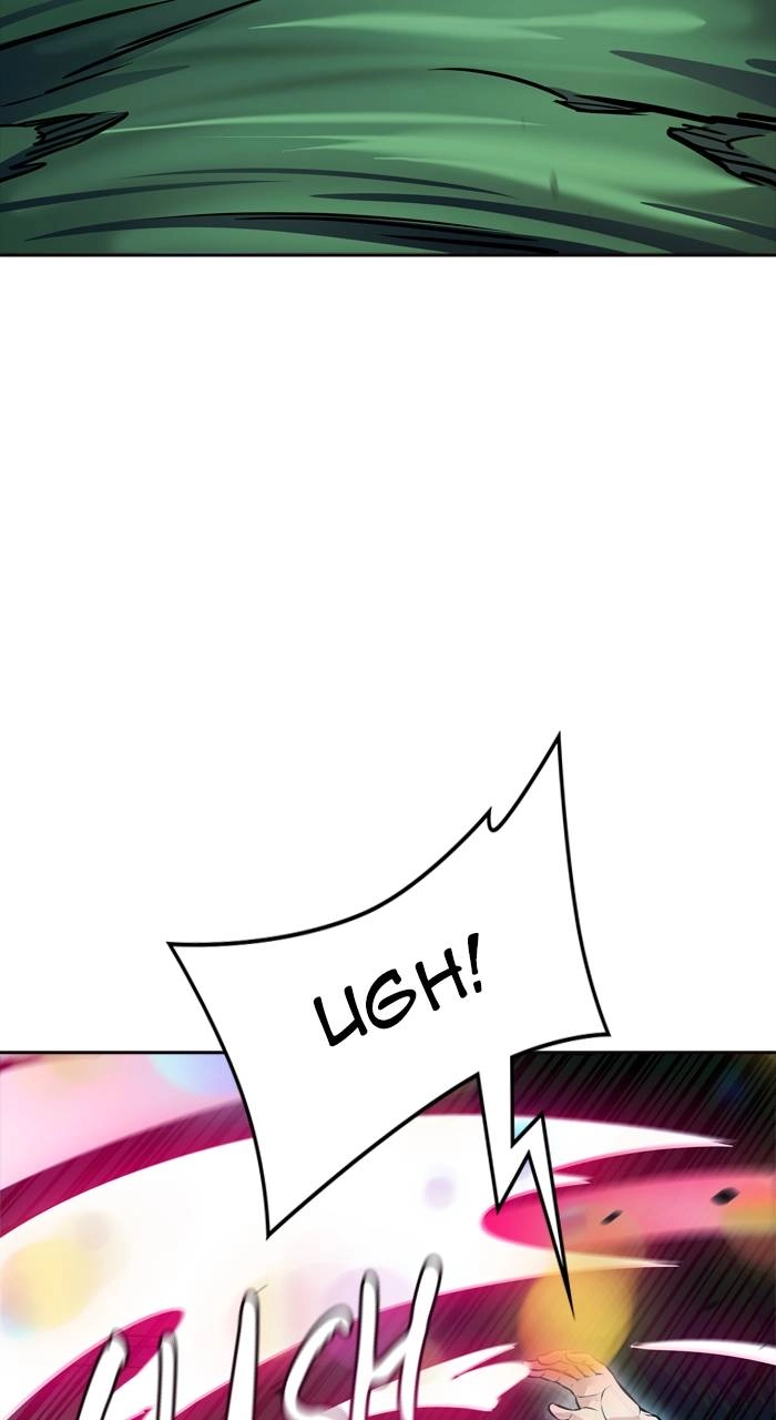 Tower of God Chapter 629, page 120 of 153