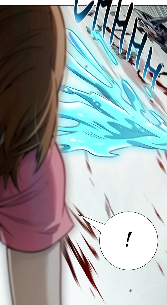 Tower of God Chapter 629, page 124 of 153