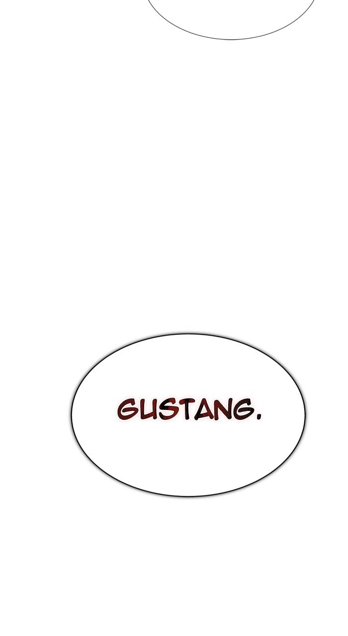 Tower of God Chapter 629, page 13 of 153