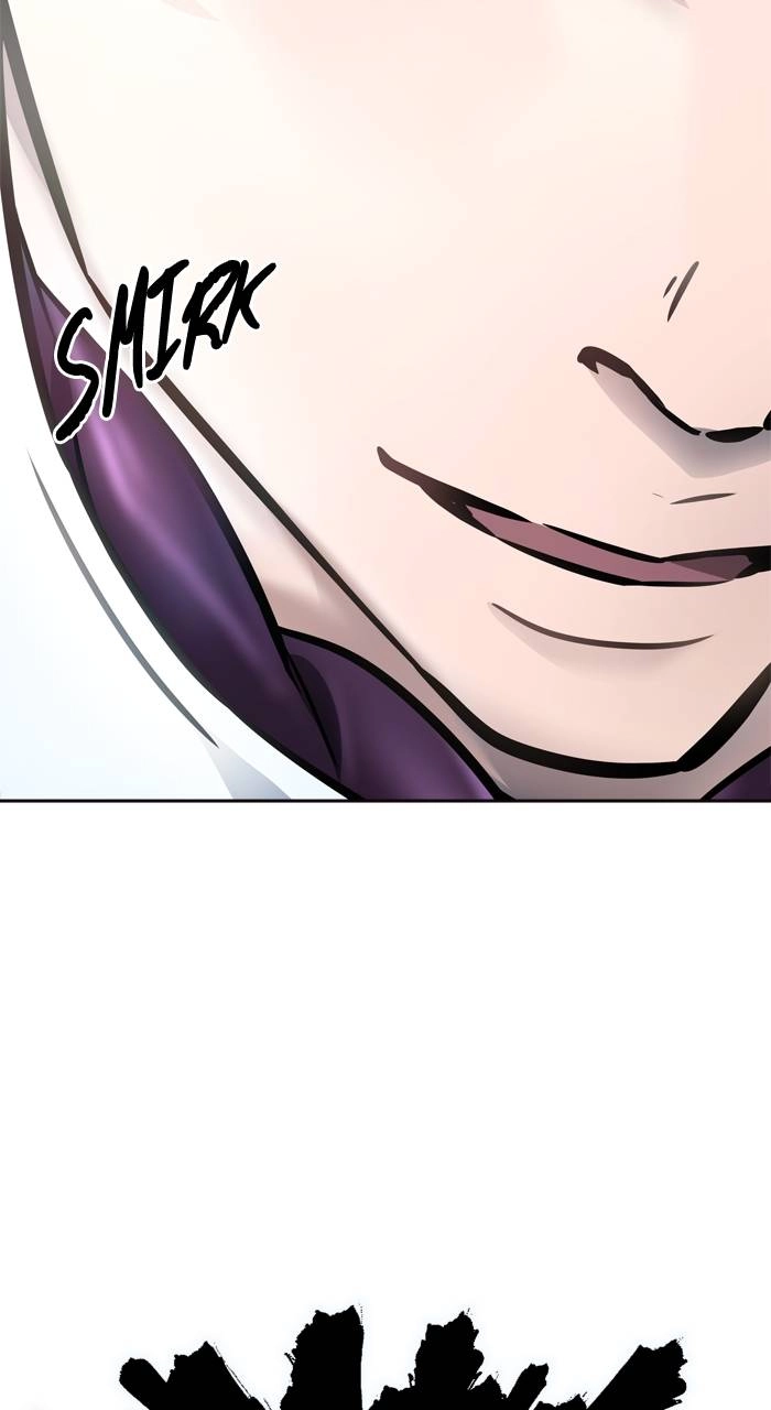 Tower of God Chapter 629, page 134 of 153