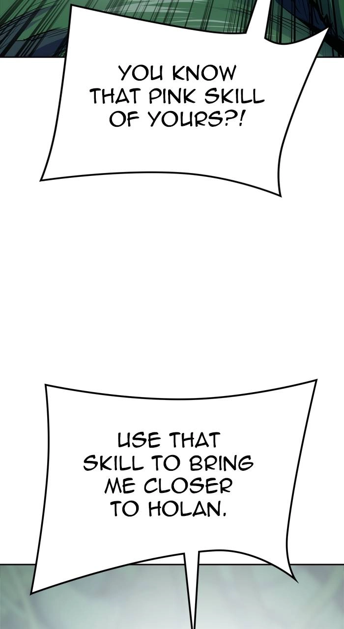 Tower of God Chapter 629, page 137 of 153