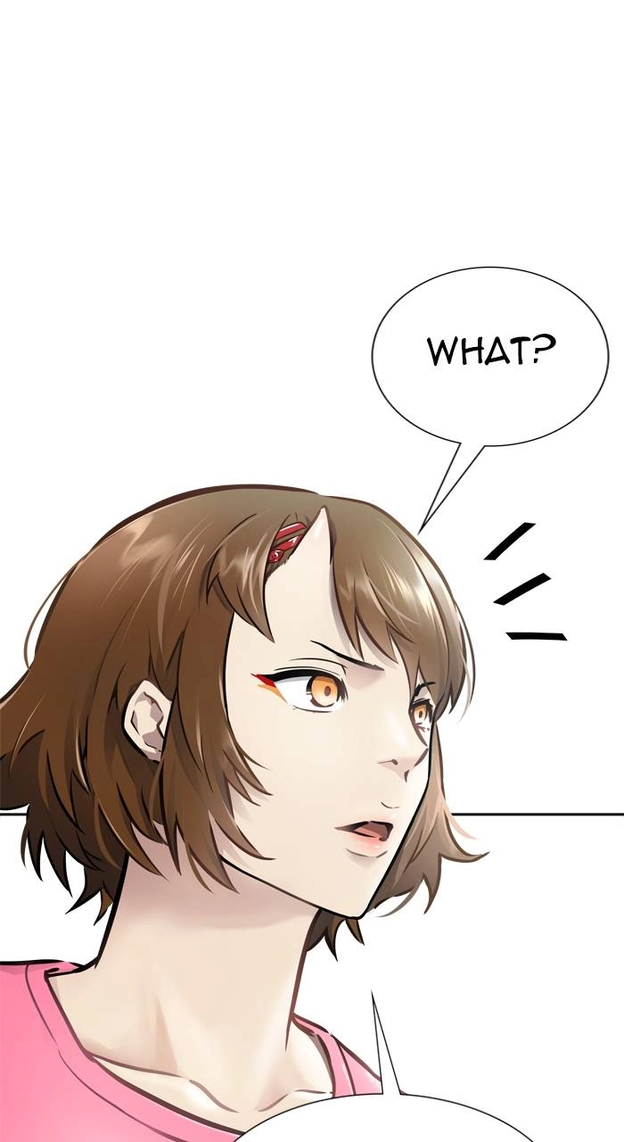 Tower of God Chapter 629, page 139 of 153