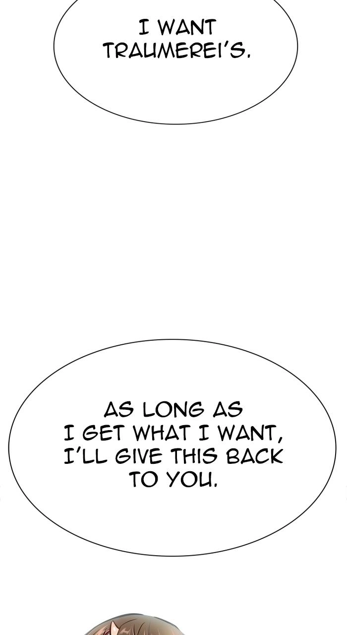 Tower of God Chapter 629, page 143 of 153
