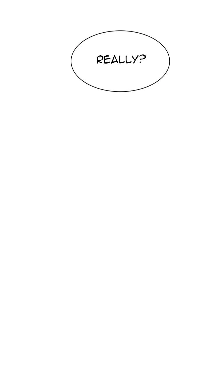 Tower of God Chapter 629, page 145 of 153