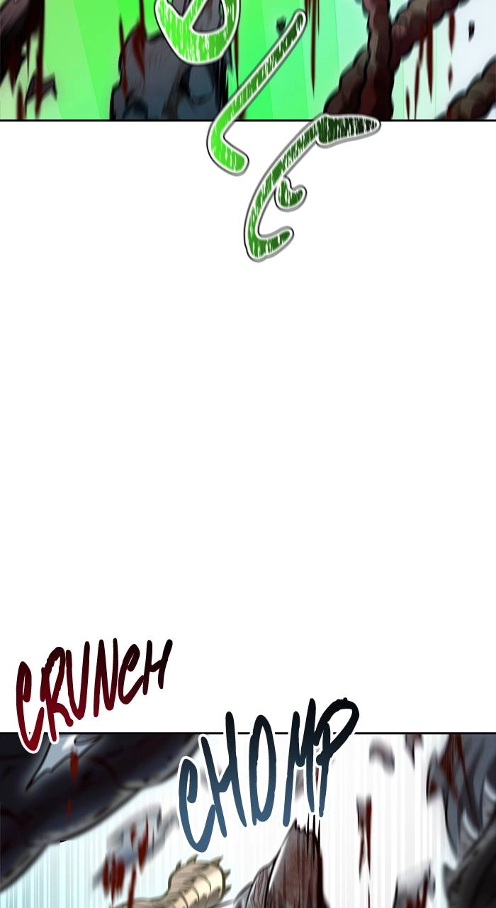 Tower of God Chapter 629, page 17 of 153