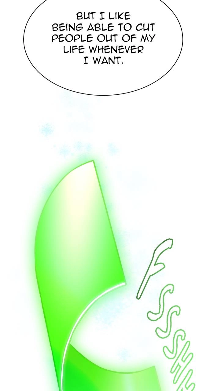 Tower of God Chapter 629, page 29 of 153