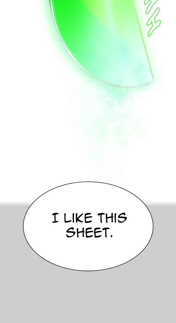 Tower of God Chapter 629, page 30 of 153