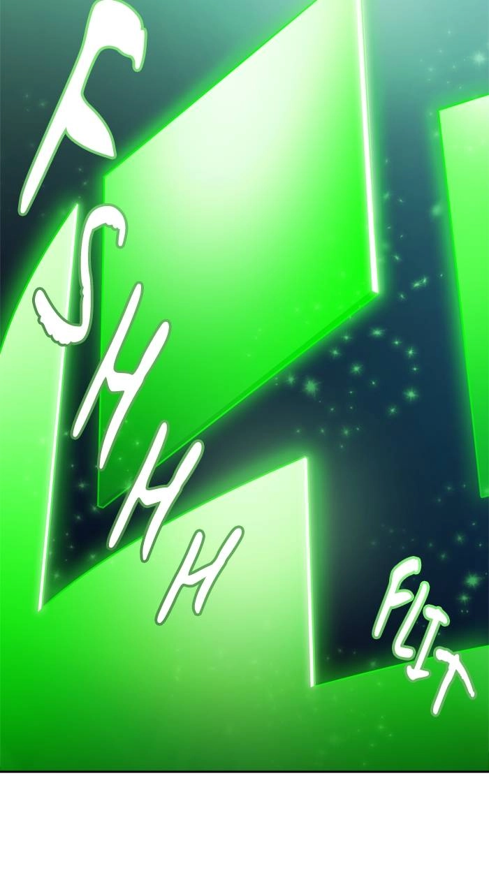 Tower of God Chapter 629, page 32 of 153