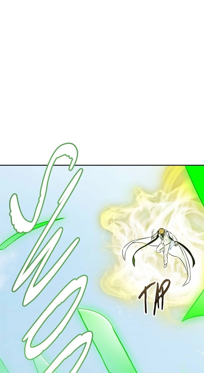 Tower of God Chapter 629, page 33 of 153