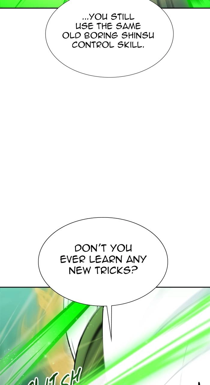 Tower of God Chapter 629, page 37 of 153