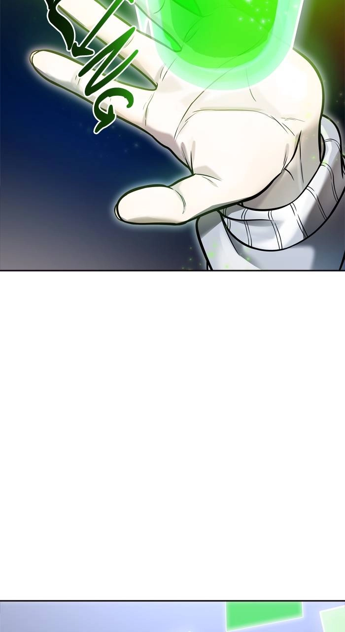 Tower of God Chapter 629, page 47 of 153