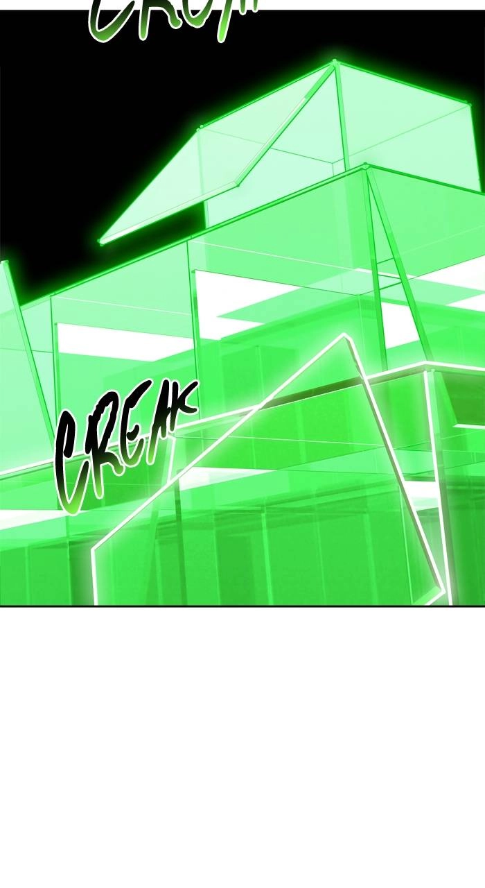 Tower of God Chapter 629, page 53 of 153