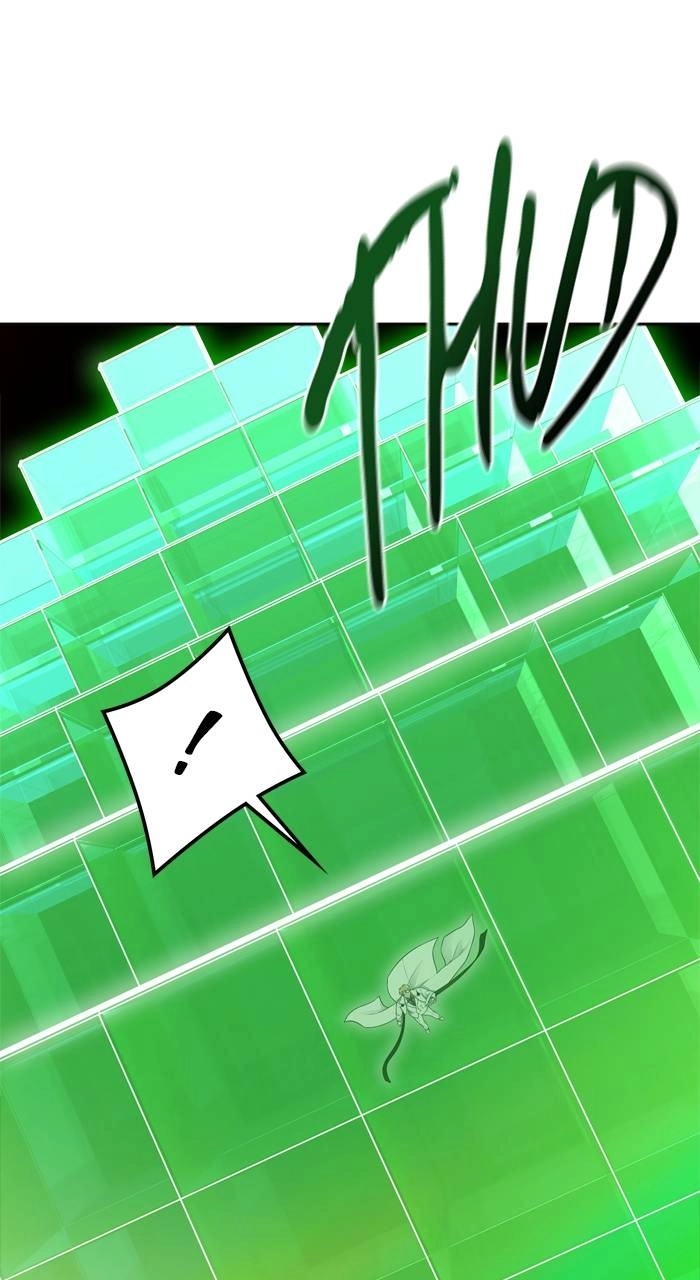 Tower of God Chapter 629, page 54 of 153
