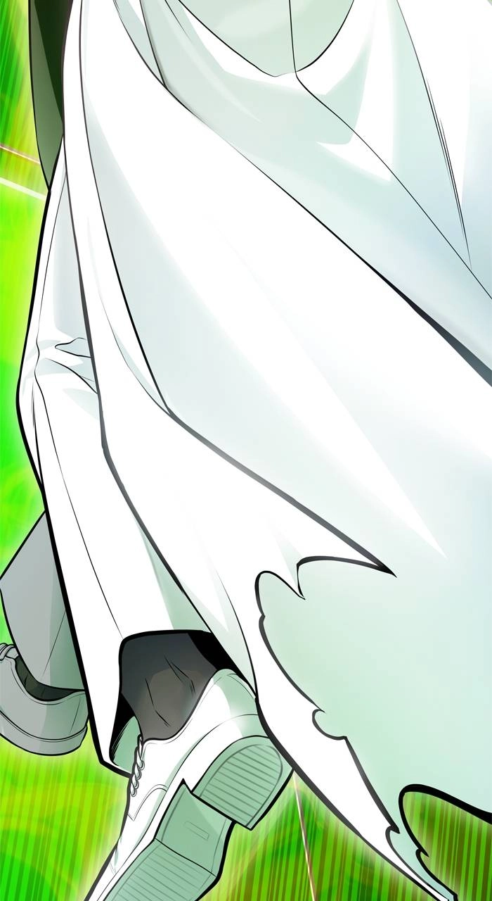 Tower of God Chapter 629, page 60 of 153
