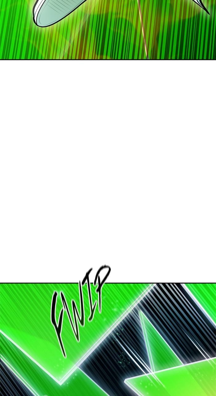 Tower of God Chapter 629, page 61 of 153