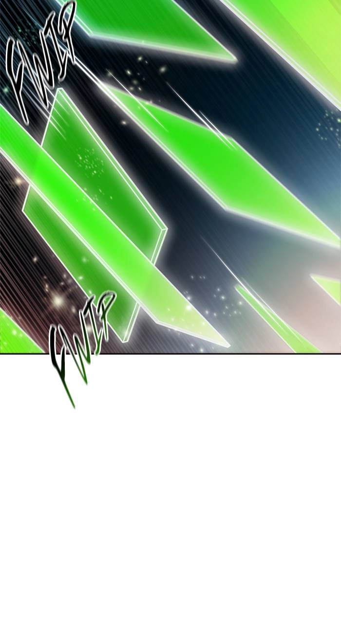 Tower of God Chapter 629, page 62 of 153