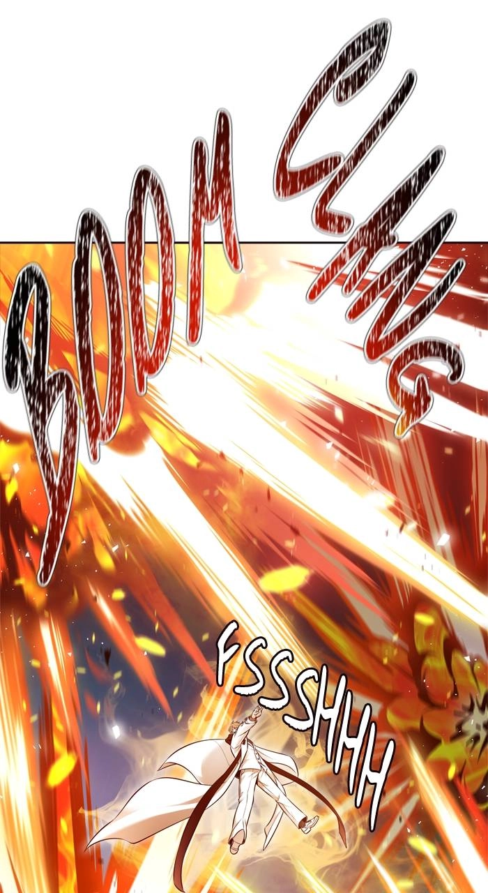 Tower of God Chapter 629, page 63 of 153
