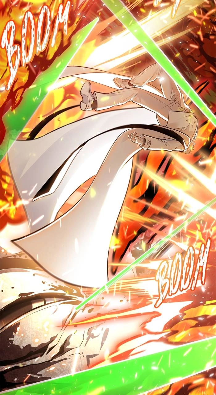 Tower of God Chapter 629, page 69 of 153