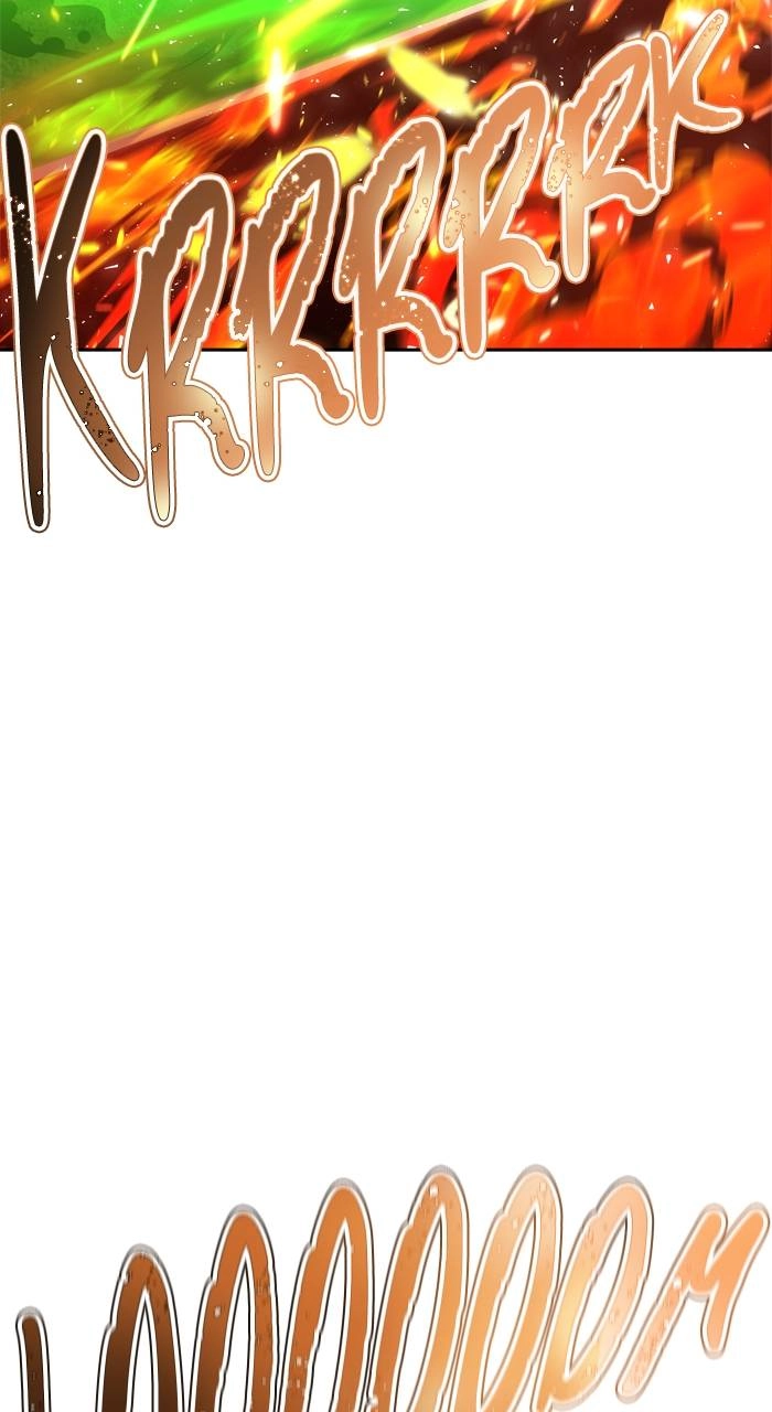 Tower of God Chapter 629, page 70 of 153