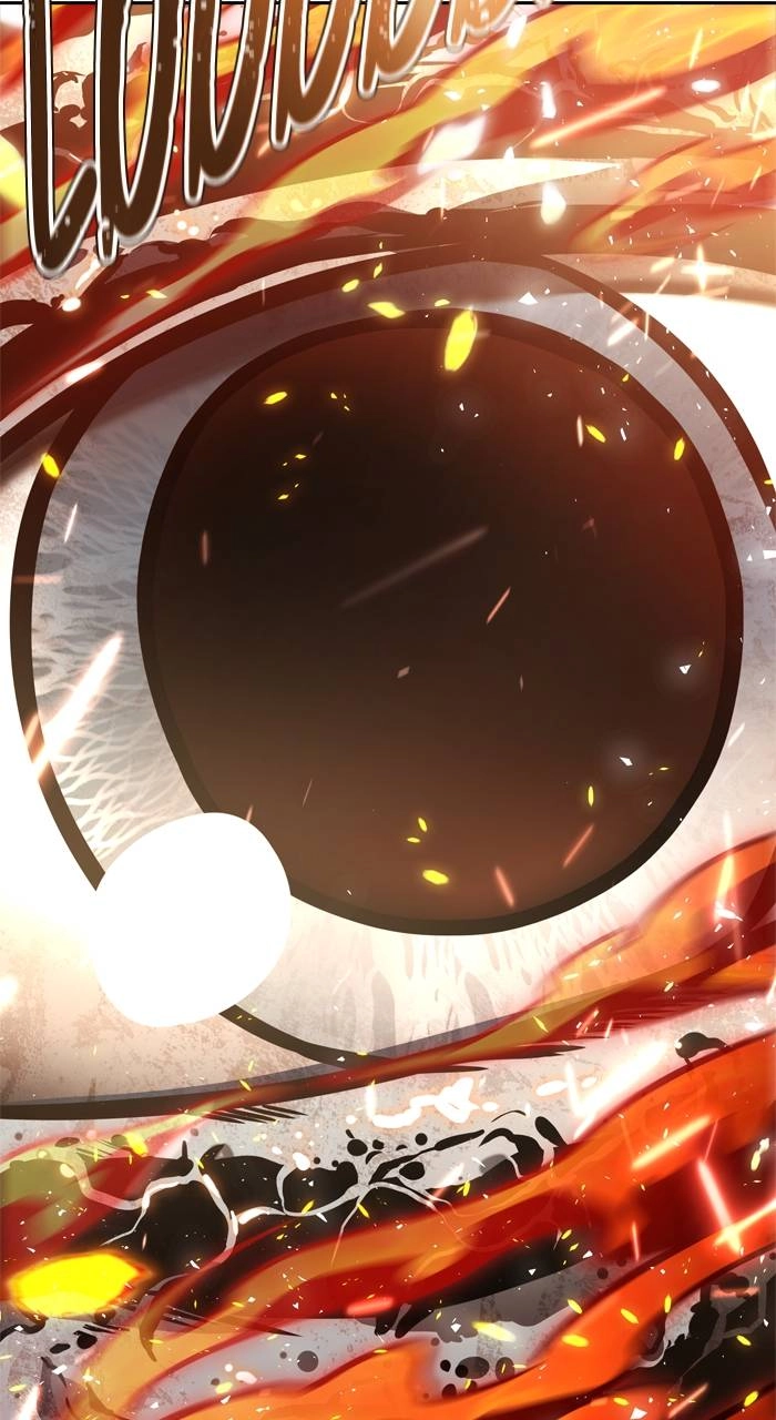 Tower of God Chapter 629, page 71 of 153