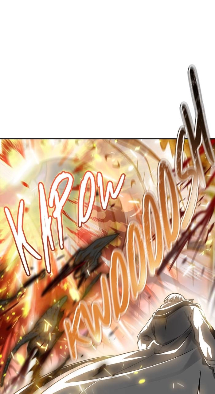 Tower of God Chapter 629, page 73 of 153