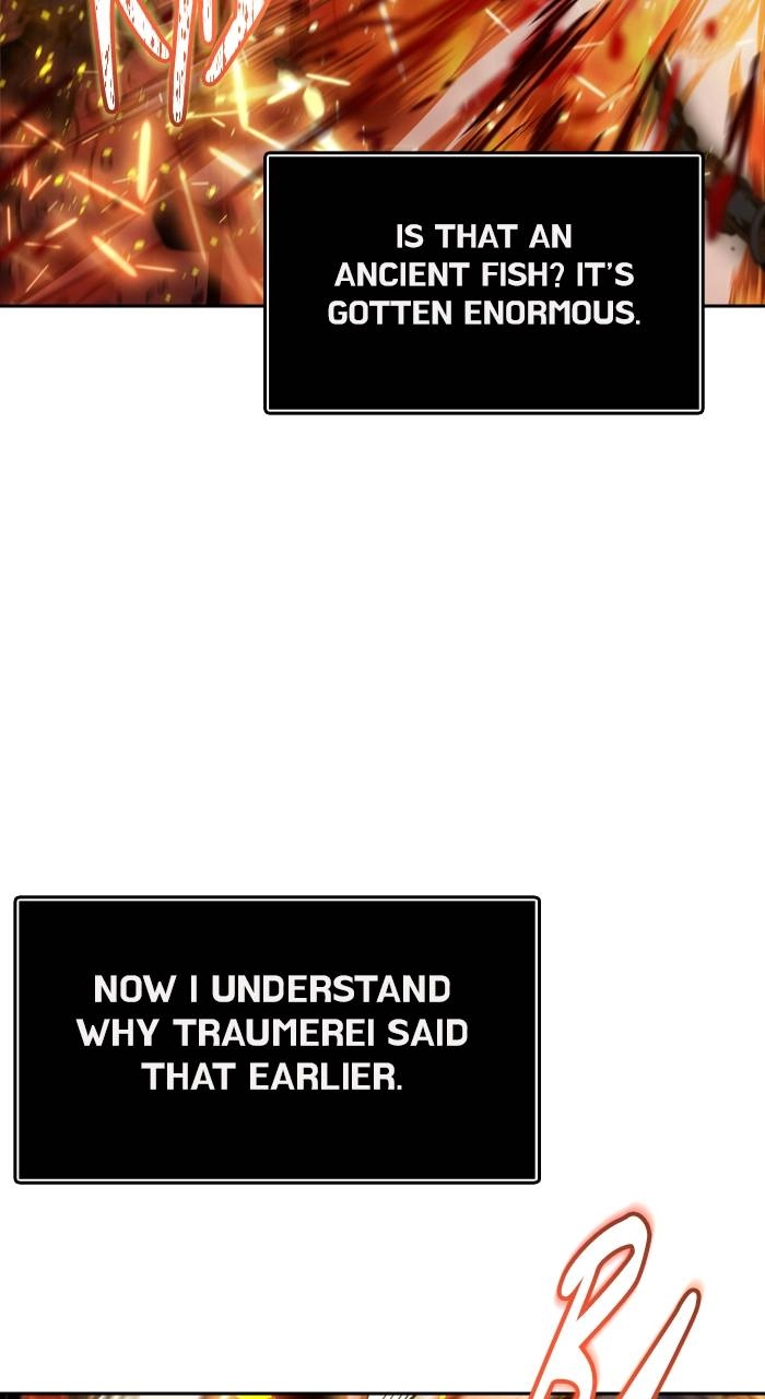 Tower of God Chapter 629, page 75 of 153