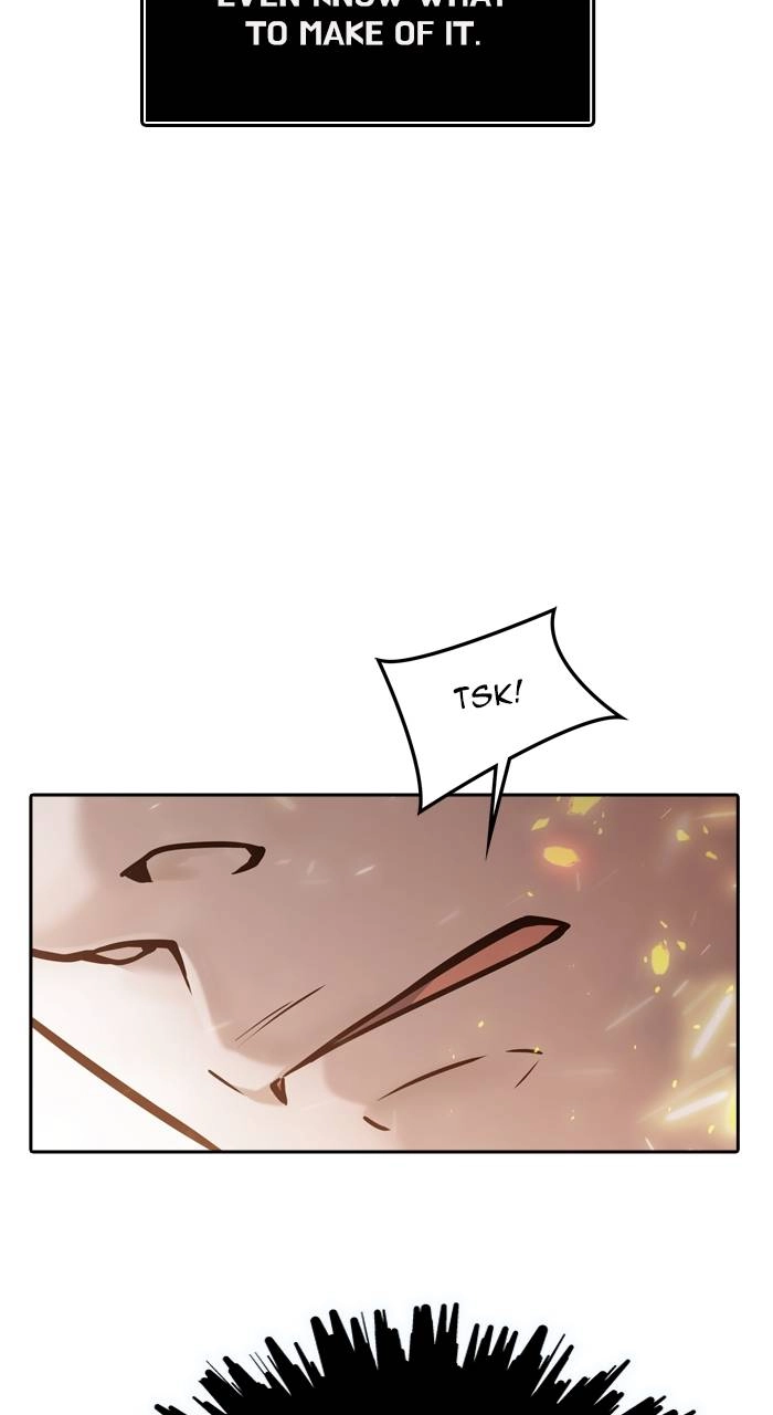 Tower of God Chapter 629, page 77 of 153