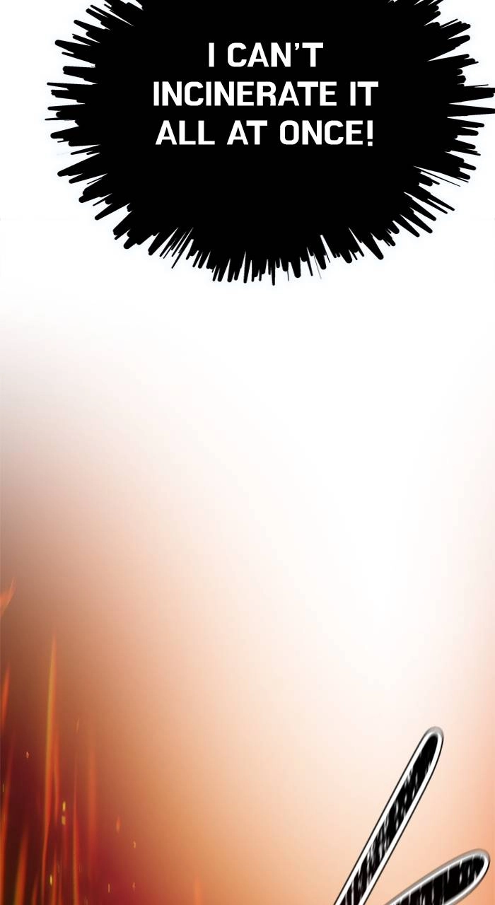 Tower of God Chapter 629, page 78 of 153