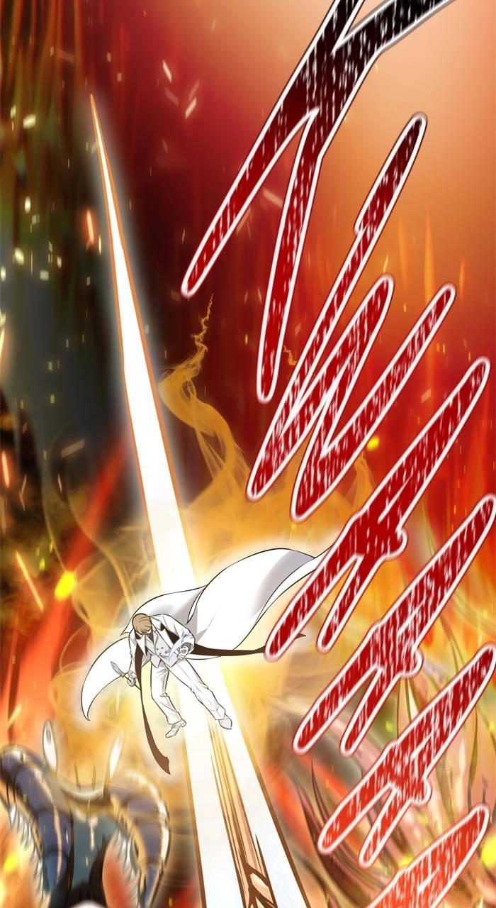 Tower of God Chapter 629, page 79 of 153