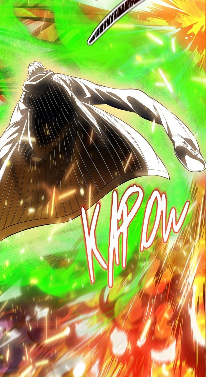 Tower of God Chapter 629, page 82 of 153