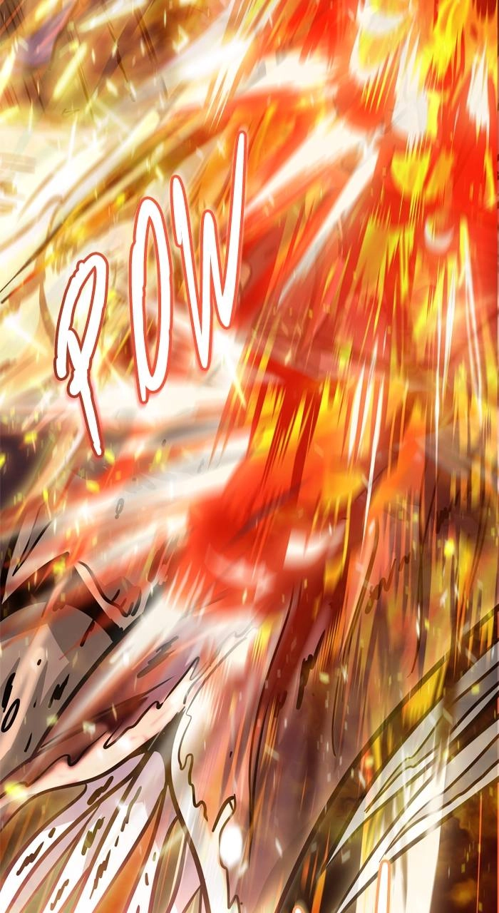 Tower of God Chapter 629, page 83 of 153