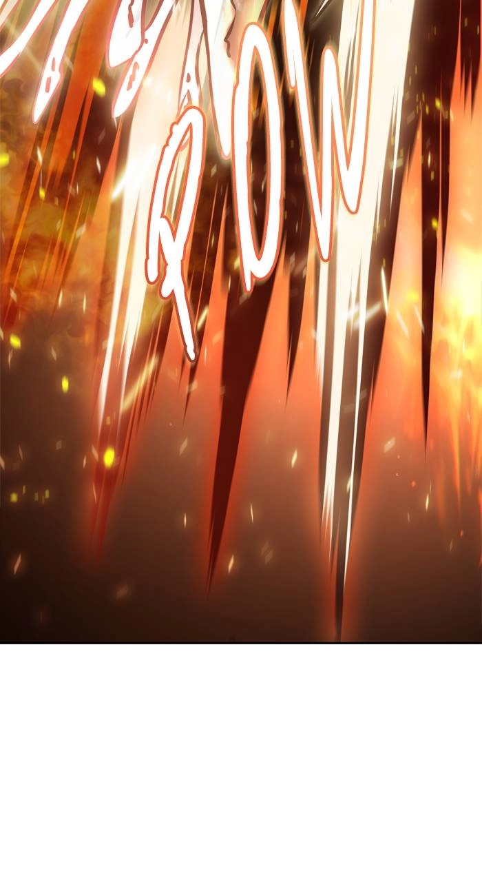 Tower of God Chapter 629, page 84 of 153