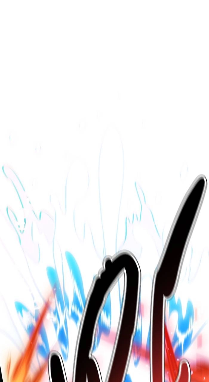 Tower of God Chapter 629, page 85 of 153