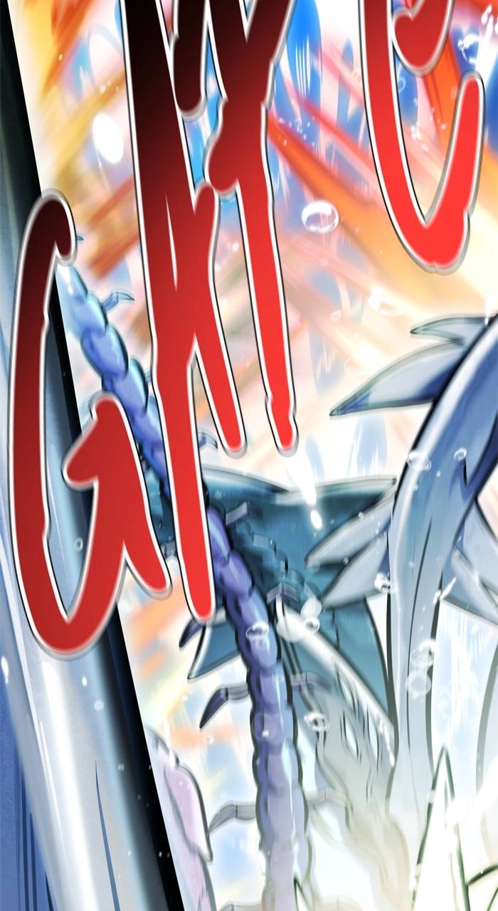 Tower of God Chapter 629, page 86 of 153