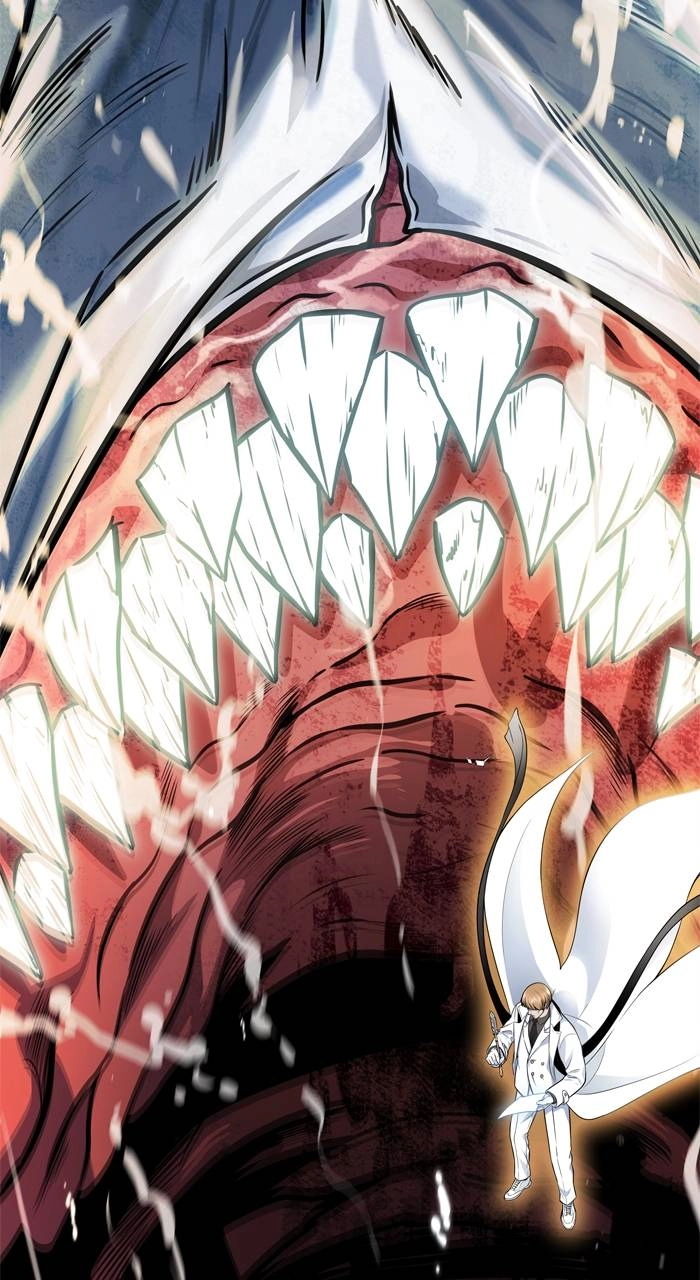 Tower of God Chapter 629, page 88 of 153