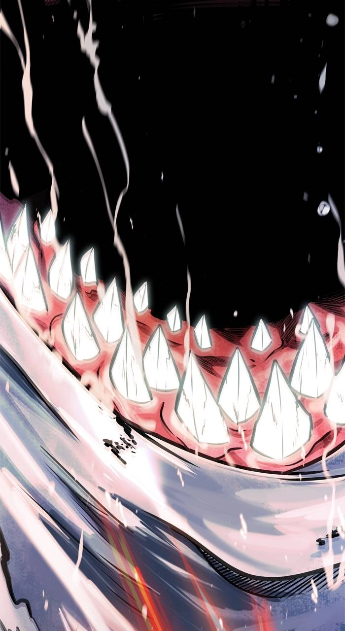 Tower of God Chapter 629, page 89 of 153