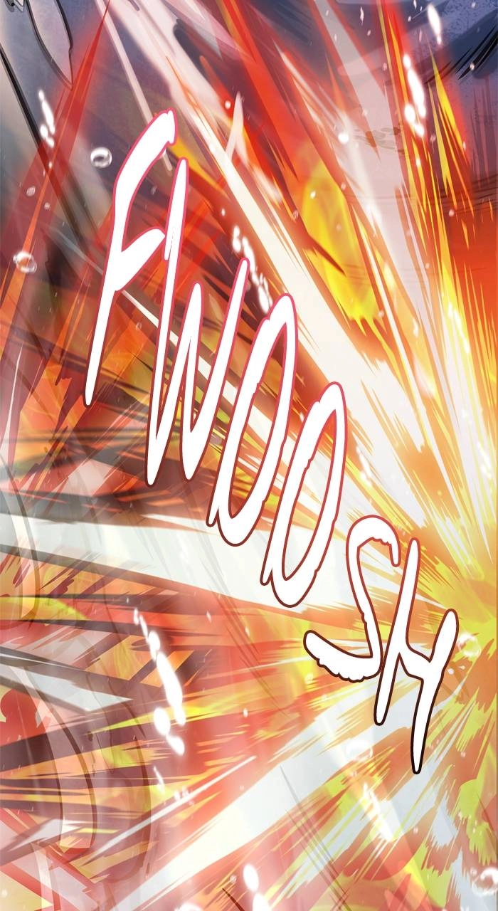 Tower of God Chapter 629, page 90 of 153