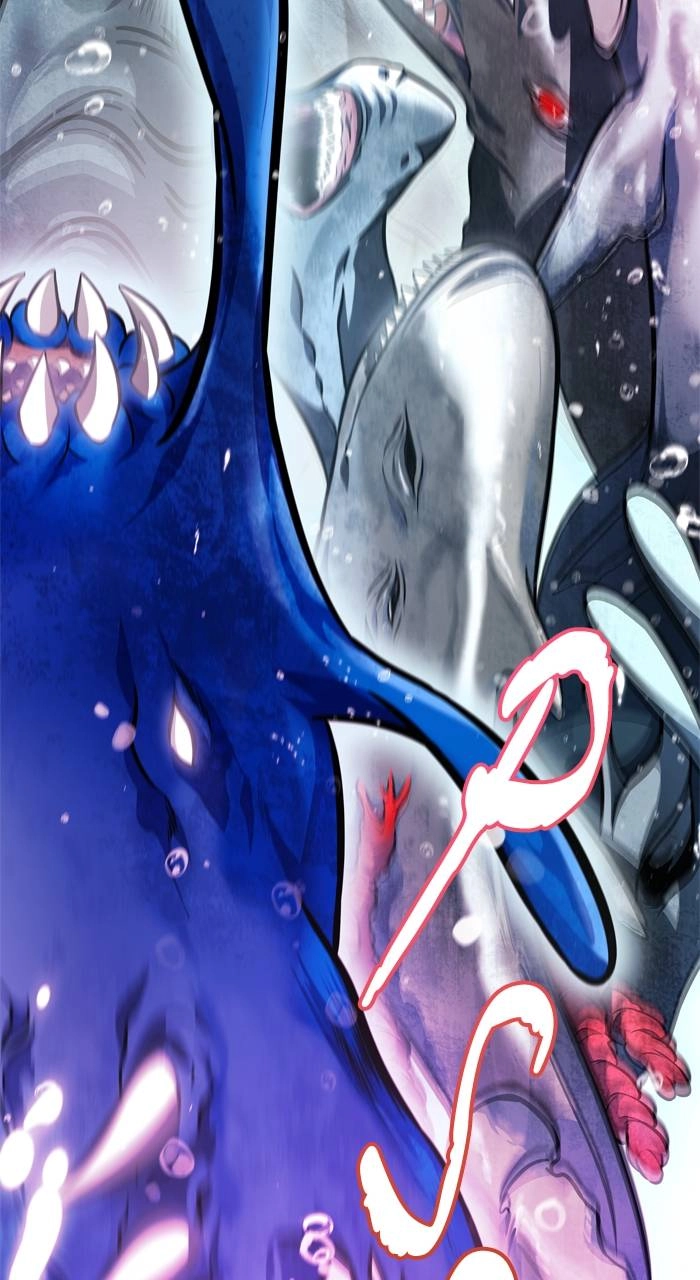 Tower of God Chapter 629, page 93 of 153