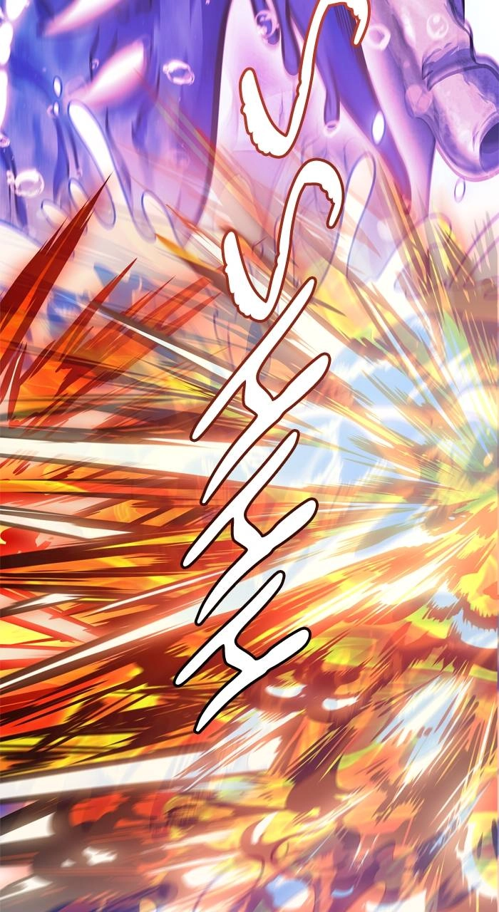 Tower of God Chapter 629, page 94 of 153