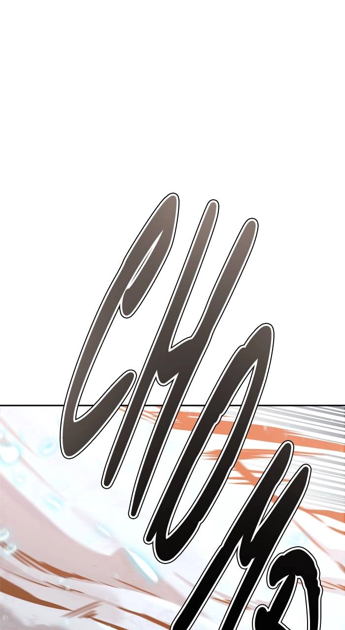 Tower of God Chapter 629, page 96 of 153