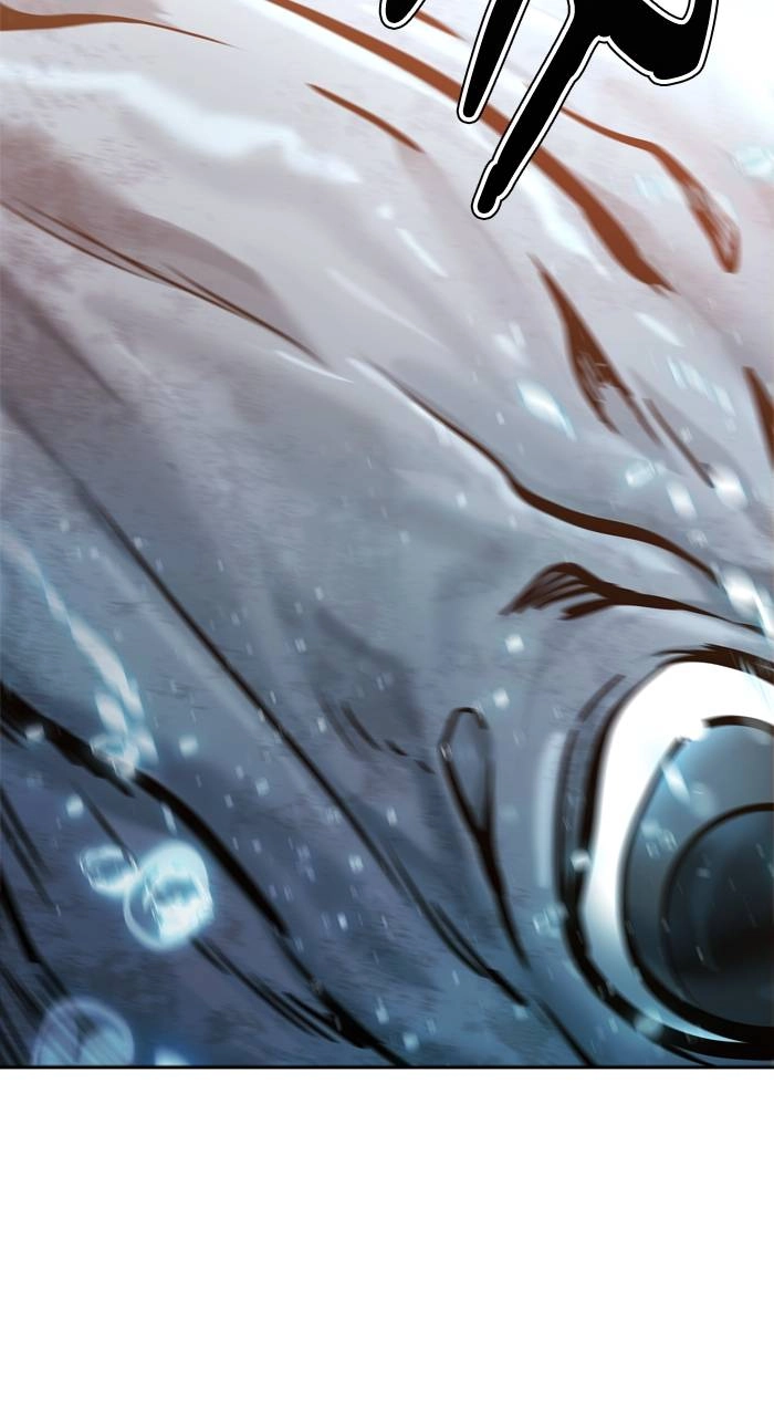 Tower of God Chapter 629, page 97 of 153
