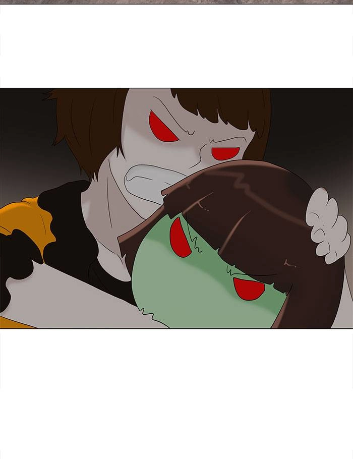 Tower of God Chapter 63, page 10 of 41
