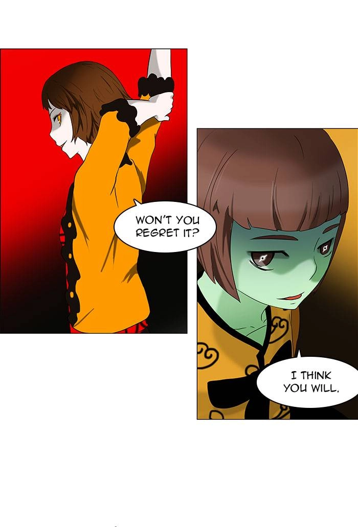 Tower of God Chapter 63, page 26 of 41