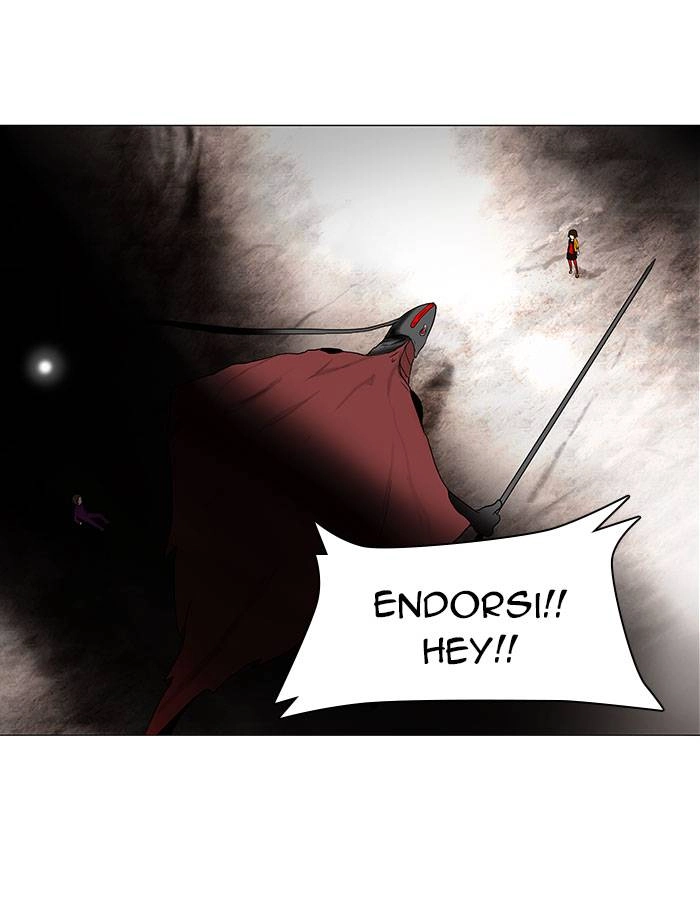 Tower of God Chapter 63, page 30 of 41