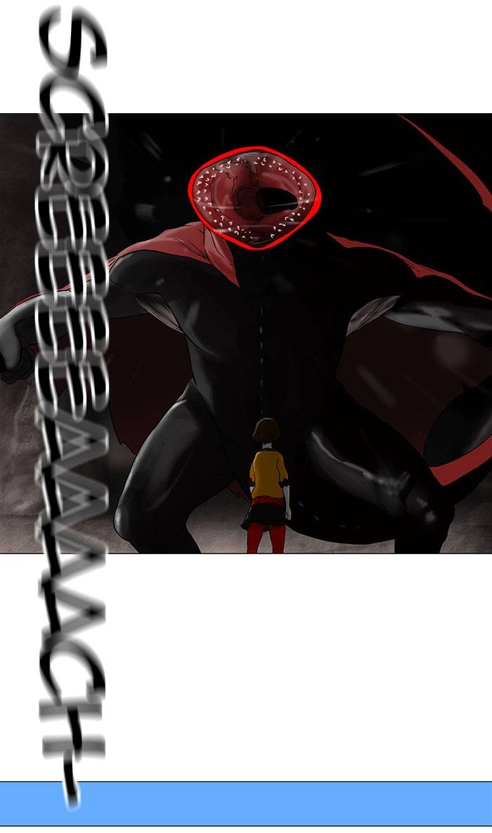 Tower of God Chapter 63, page 32 of 41